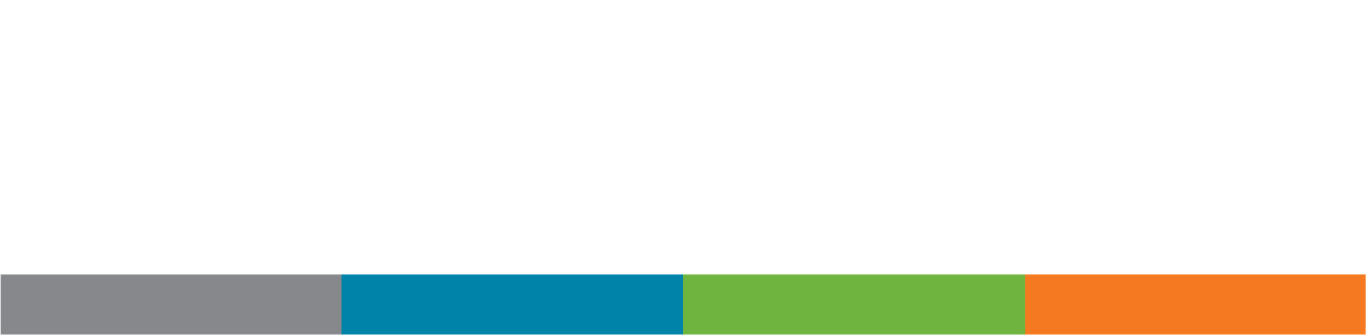 Brandsymbol logo